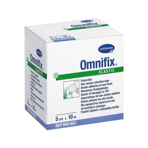 hartmann-Omnifix-elastic